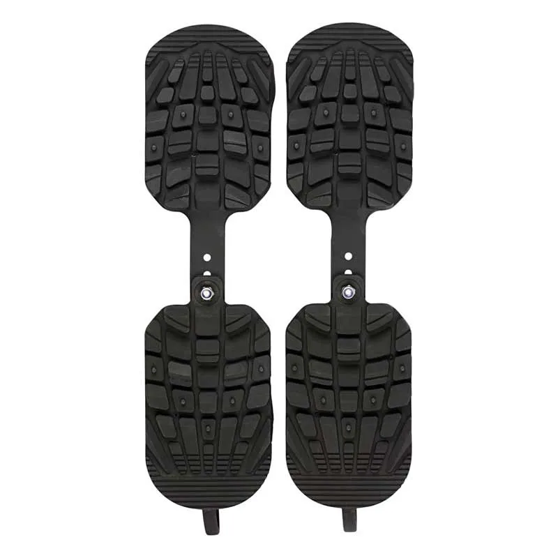 sidas-ski-boot-traction-nero-anti-slip-per-scarponi-da-sci image 1