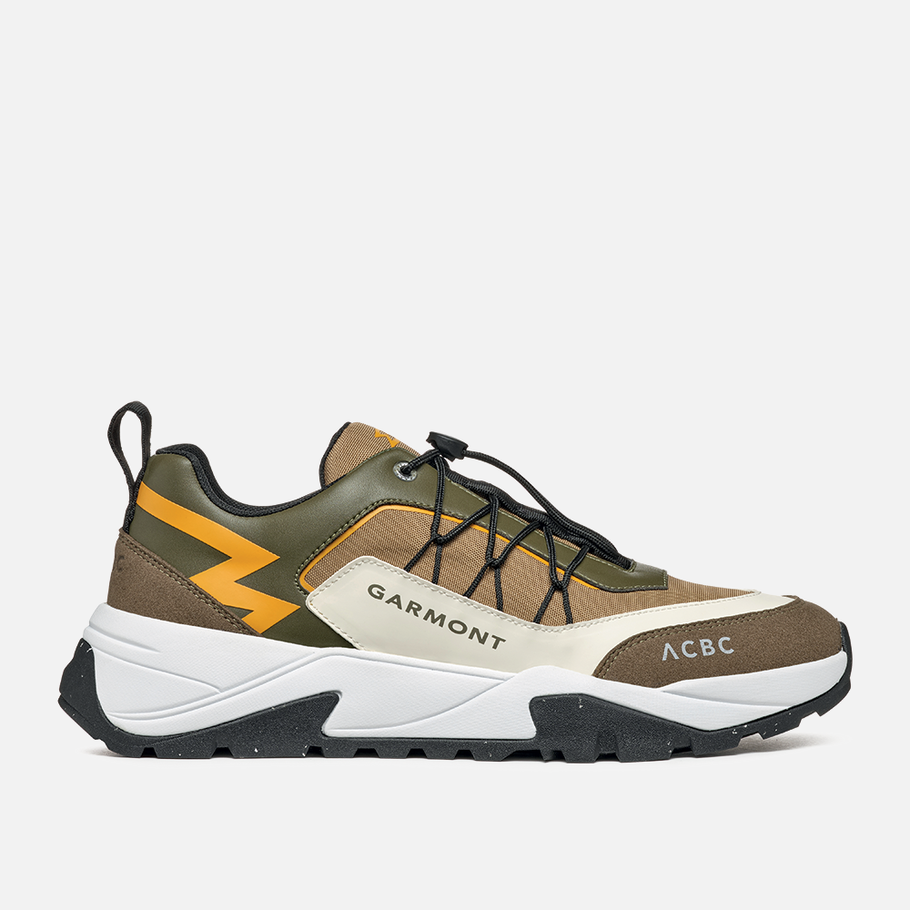 acbc-x-garmont-lagom-sneaker-streetwear-con-materiali-responsabili image 6