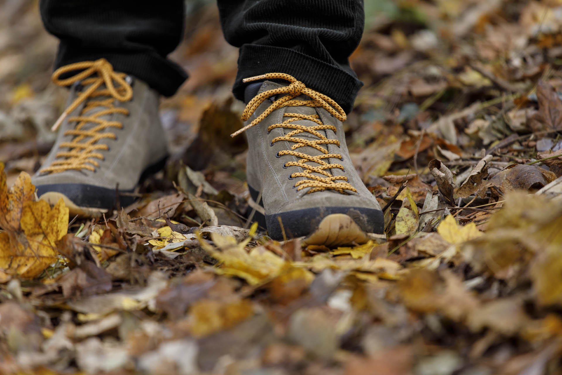 lomer-bio-naturale-mid-mtx-scarpe-da-trekking-mid-impermeabili-in-pelle-con-suol image 5