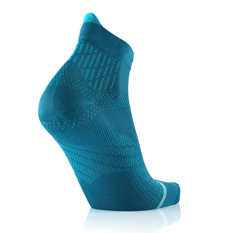 sidas-run-anatomic-ankle-donna-blu-set-2-paia image 4