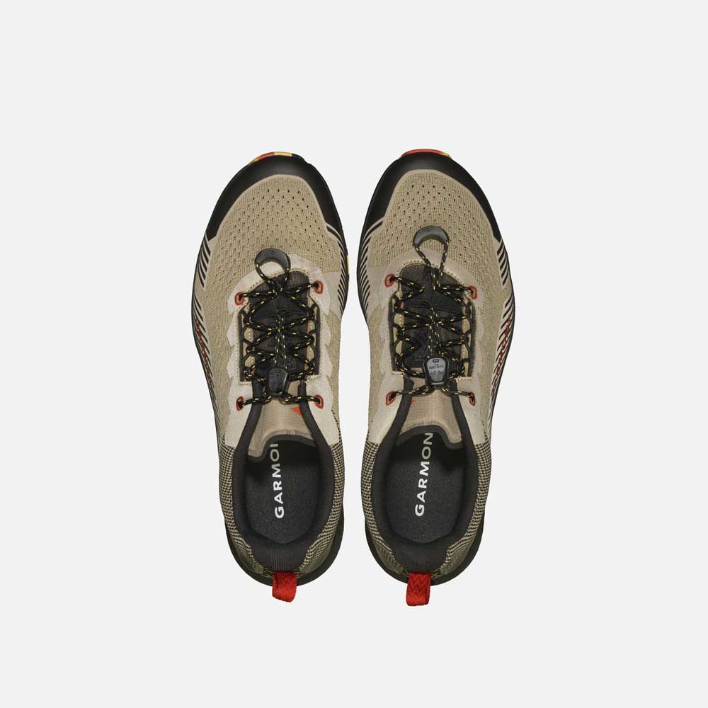 garmont-pulse-scarpe-da-hiking-leggere-per-ritmo-sostenuto-e-uso-quotidiano image 5