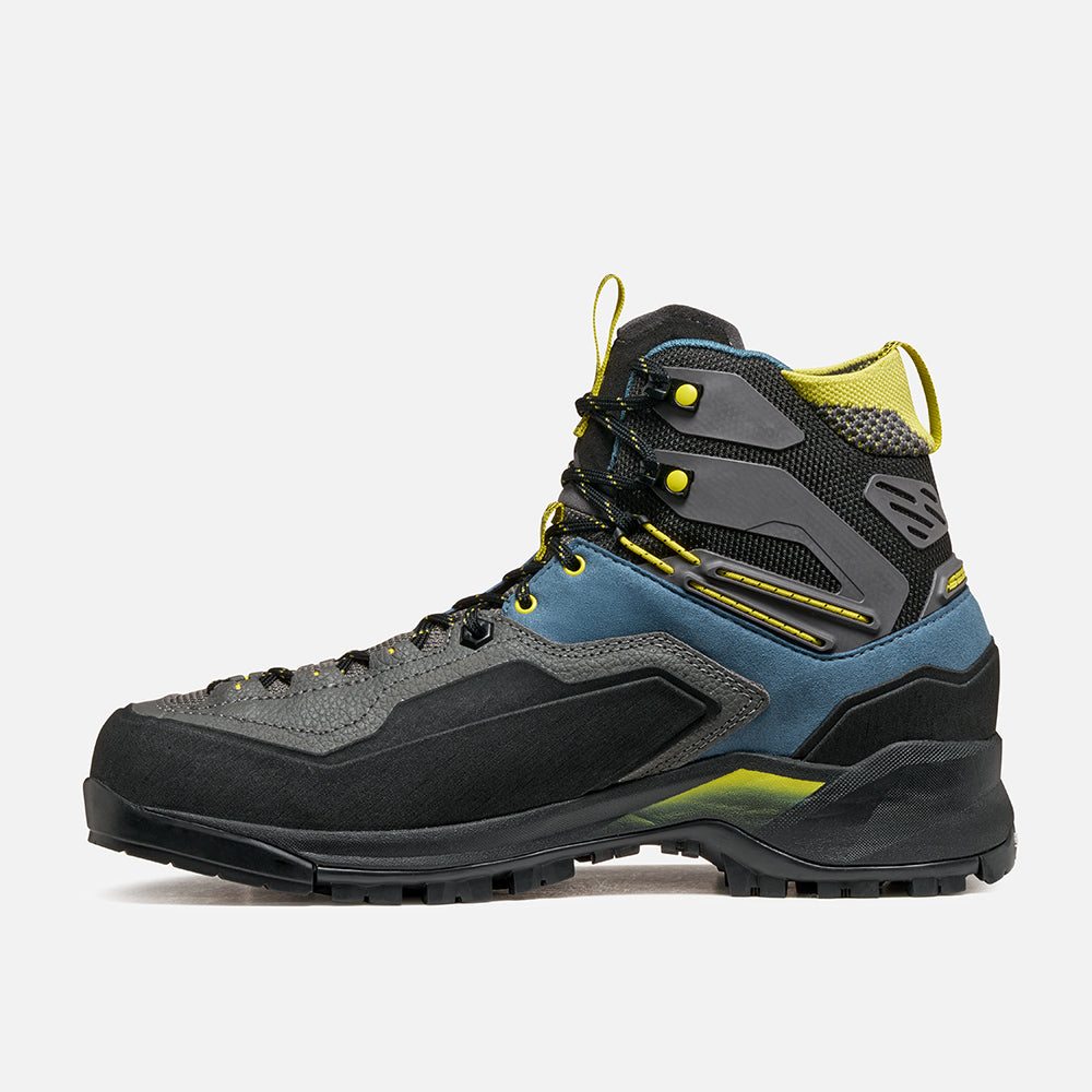 garmont-akron-mid-gtx-scarponi-da-hiking-tecnici-mid-cut-con-gore-tex image 3