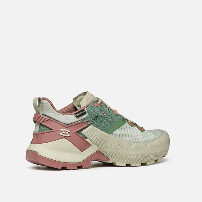 garmont-9-81-onyx-gtx-scarpa-da-avvicinamento-uomo-2 image 2