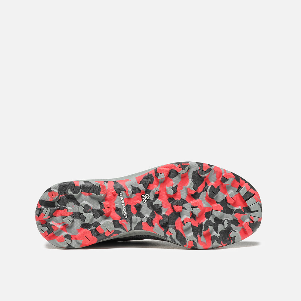garmont-pulse-wp-scarpe-da-hiking-impermeabili-leggere image 6