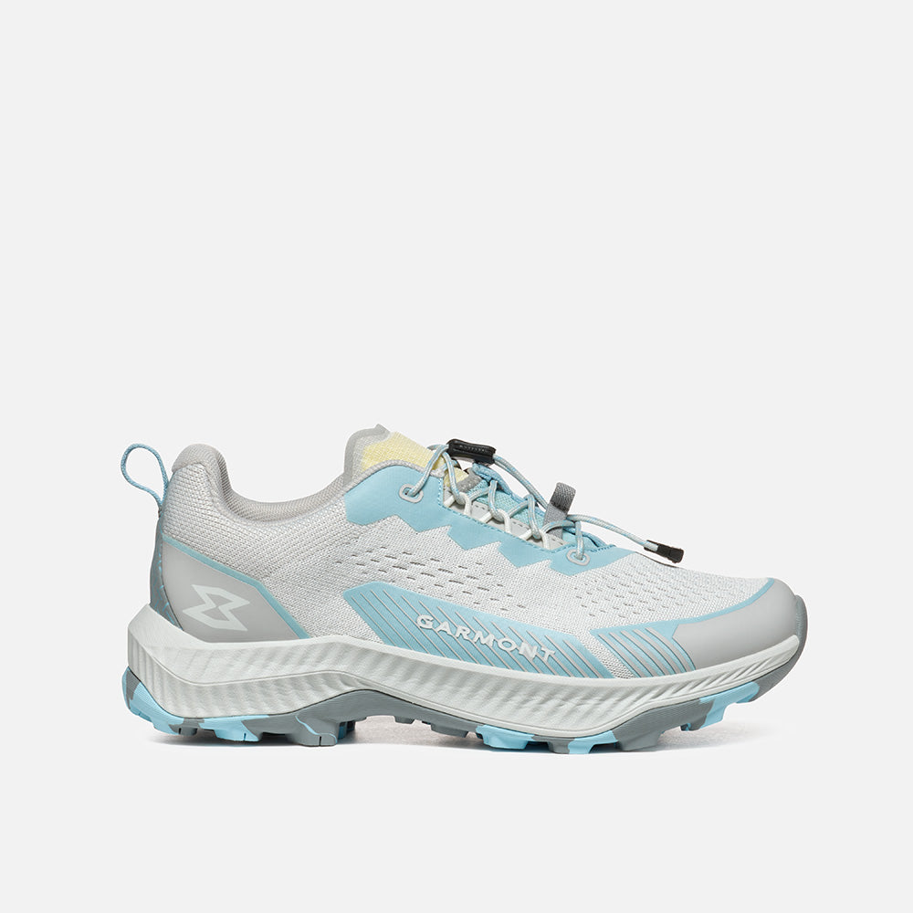 garmont-pulse-scarpe-da-hiking-leggere-per-attivit-a-ritmo-sostenuto image 7