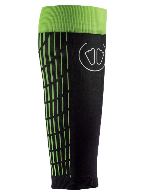 sidas-run-feel-ultralight-run-calf-sleeves-set-calzini-e-manicotti image 7