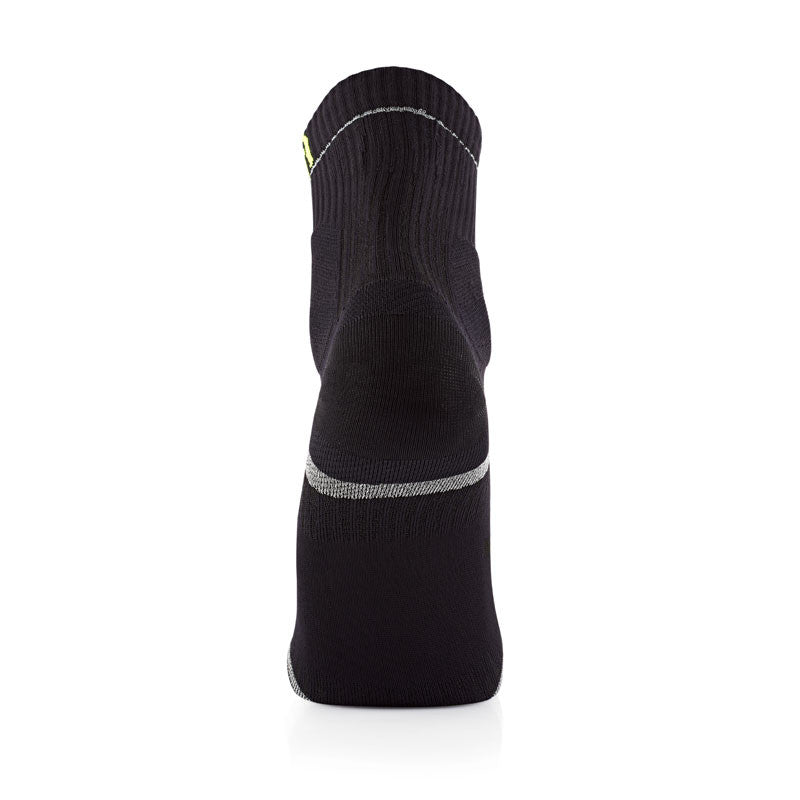 sidas-trail-ultra-calze-da-trail-running-nere-con-tecnologia-ultra-fit image 4