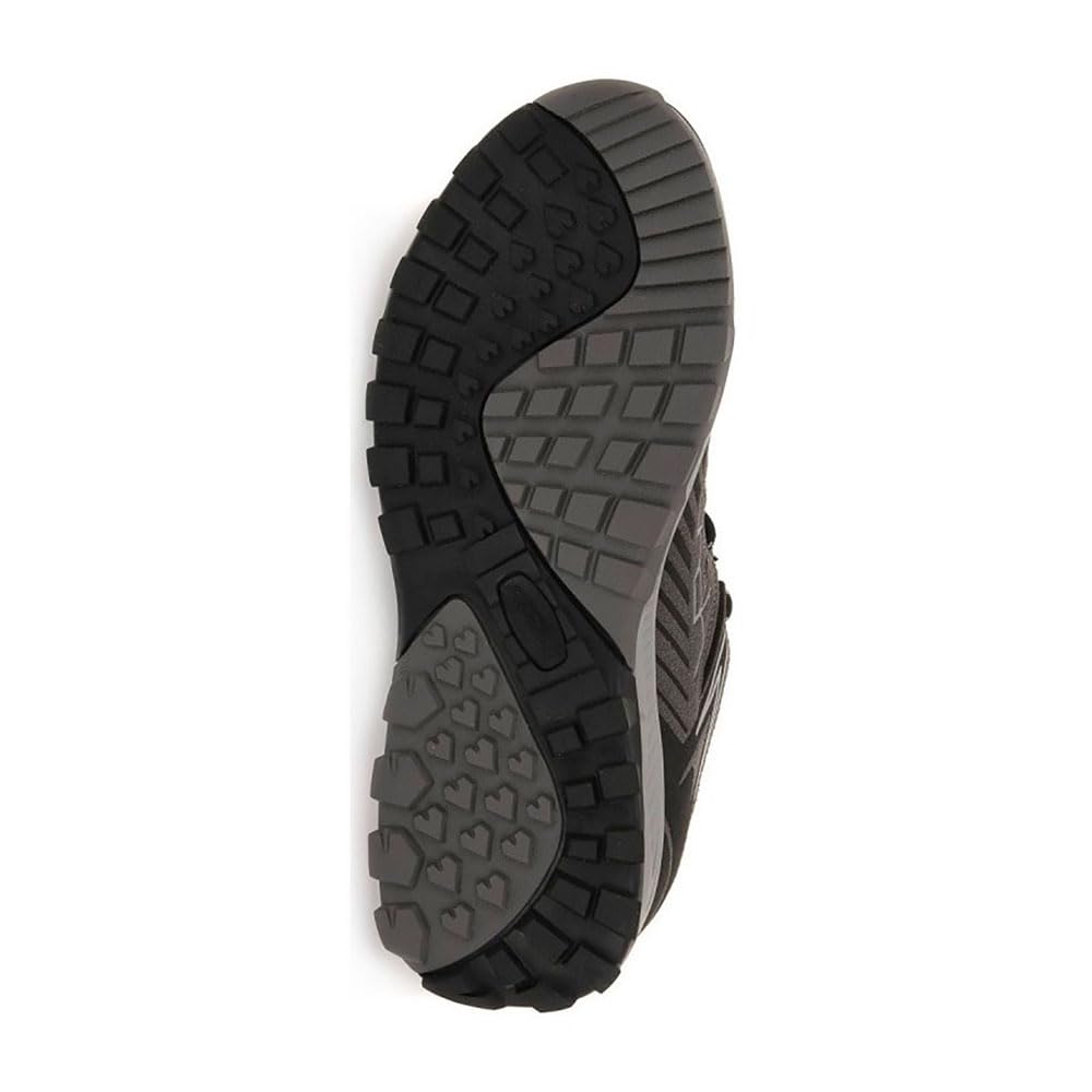 trezeta-thunder-w-s-wp-dark-grey-fuchsia-scarpe-da-trekking-donna-impermeabili image 5