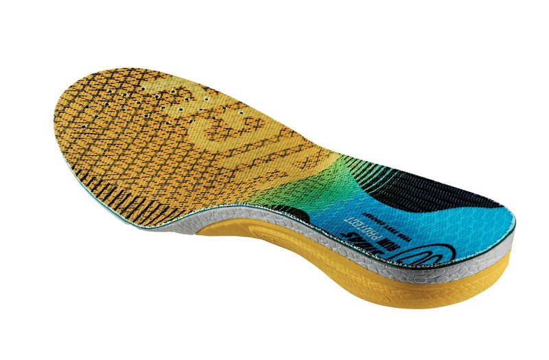 sidas-run-3feet-protect-high-plantari-running image 7