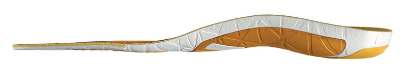 sidas-run-3feet-sense-high-plantari-running-per-piede-alto-taglie-35-48 image 5