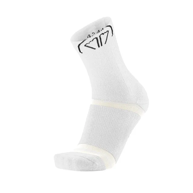 sidas-football-grip-calze-da-calcio-unisex-bianco-taglia-s image 1