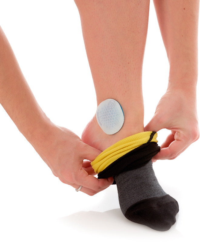 sidas-ankle-protector-protezione-caviglia-in-gel-4-pezzi image 6