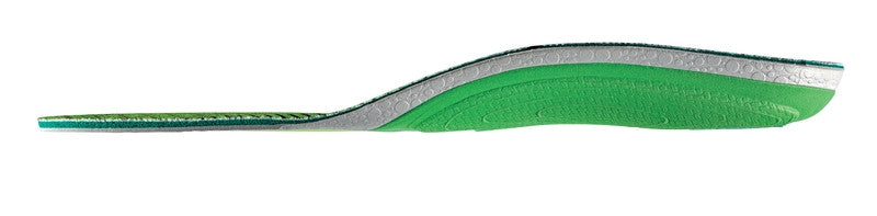 sidas-run-3feet-protect-mid-solette-running-per-arco-medio image 5
