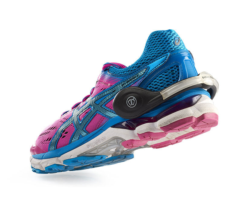 sidas-light-shoe-clip-luci-led-ricaricabili-usb-per-scarpe-da-running-e-trekking image 4