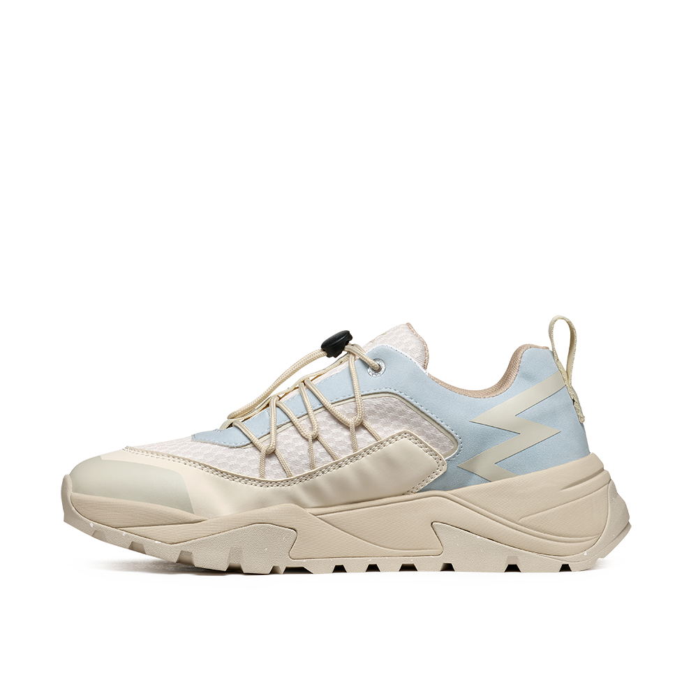 acbc-x-garmont-lagom-lite-sneaker-responsabile-streetwear image 3