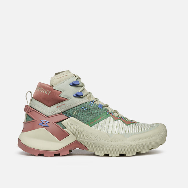 garmont-9-81-onyx-mid-gtx-scarpe-da-avvicinamento-rapido image 1