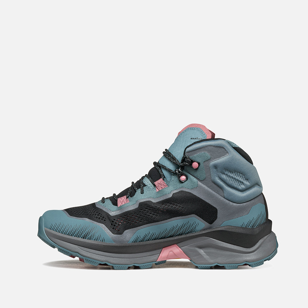 garmont-nexus-mid-gtx-scarpa-mid-da-hiking-leggera-e-flessibile image 3