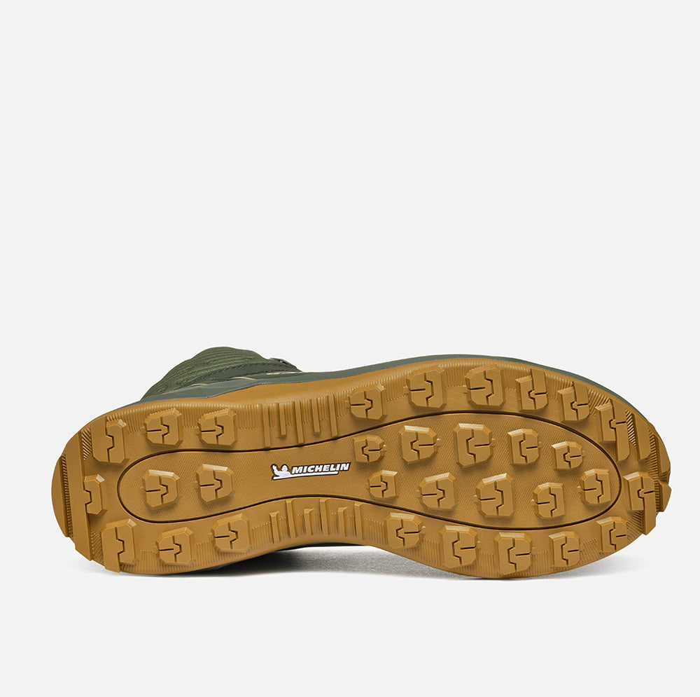 garmont-trace-mid-boa-gtx-scarponi-invernali-con-boa-fit-system-2 image 5