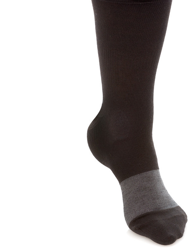 sidas-ankle-protector-protezione-caviglia-in-gel-4-pezzi image 5