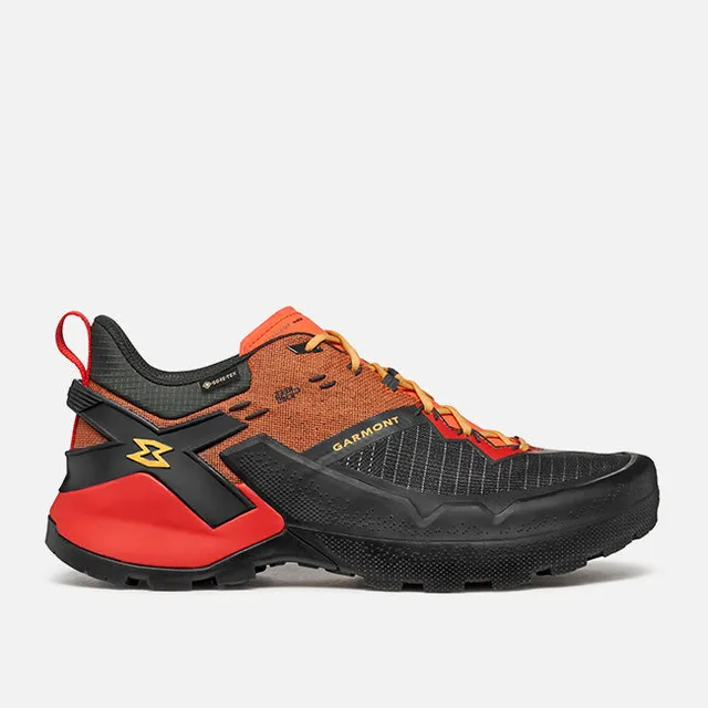 garmont-9-81-onyx-gtx-scarpa-da-avvicinamento-uomo image 1