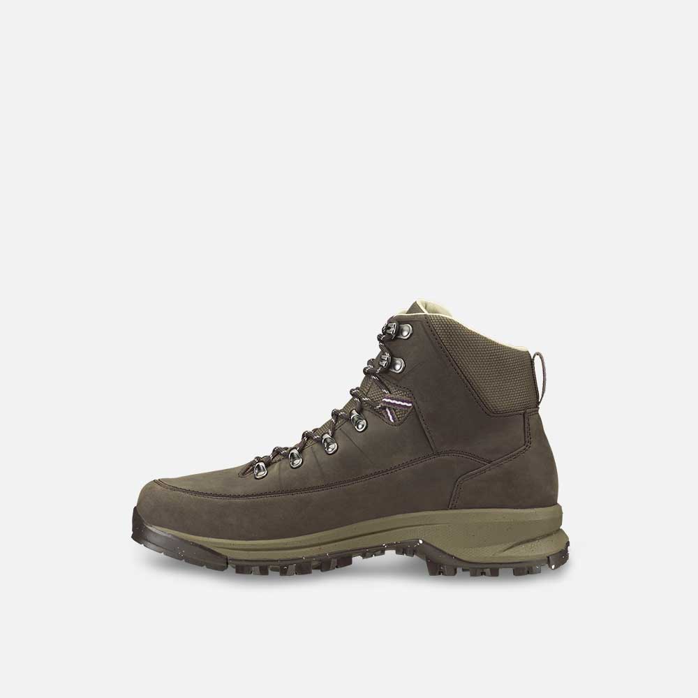 garmont-chrono-gtx-scarponcini-da-trekking-leggero-con-membrana-gore-tex image 3