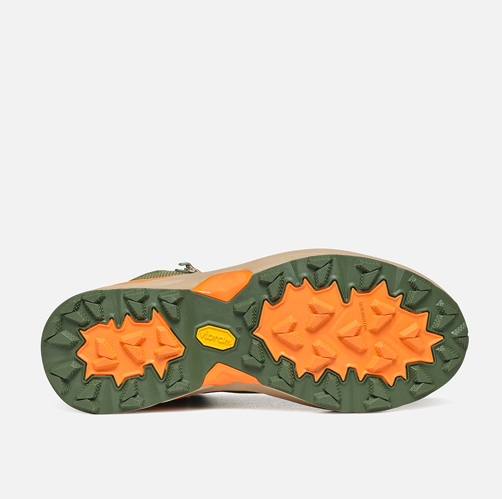 garmont-engage-mid-gtx-scarpe-da-hiking-impermeabili-uomo image 5