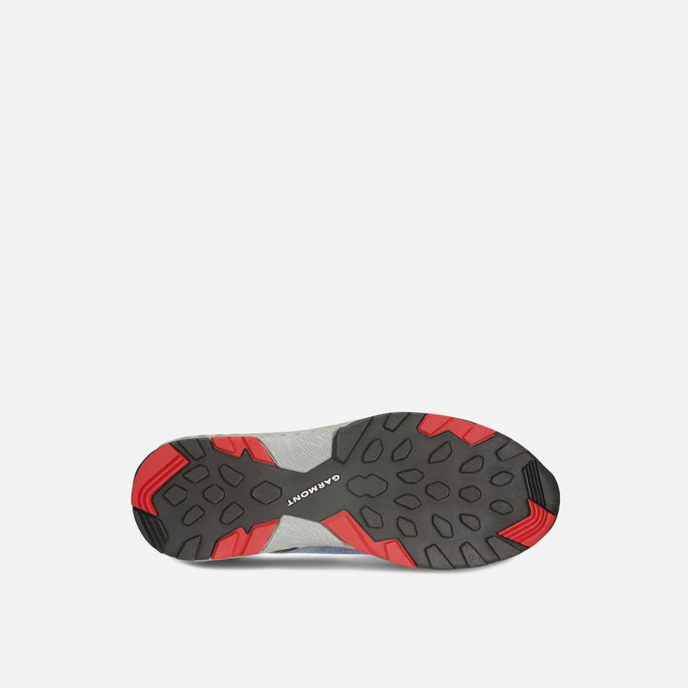garmont-groove-mid-g-dry-scarpe-alte-da-hiking-impermeabili image 6