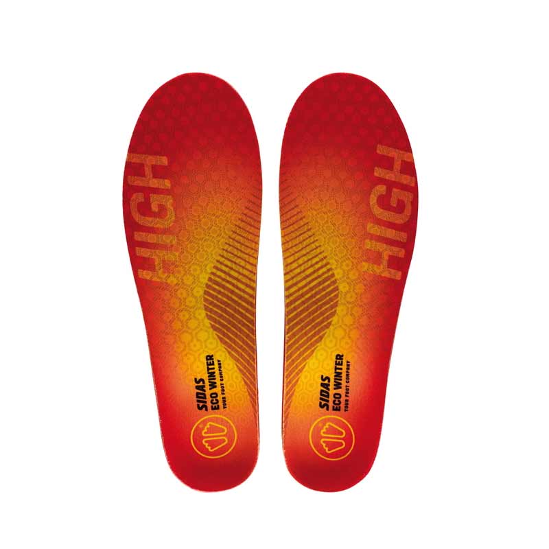 sidas-3feet-eco-winter-high-solette-ecologiche-per-sci-con-supporto-per-archi-al image 3