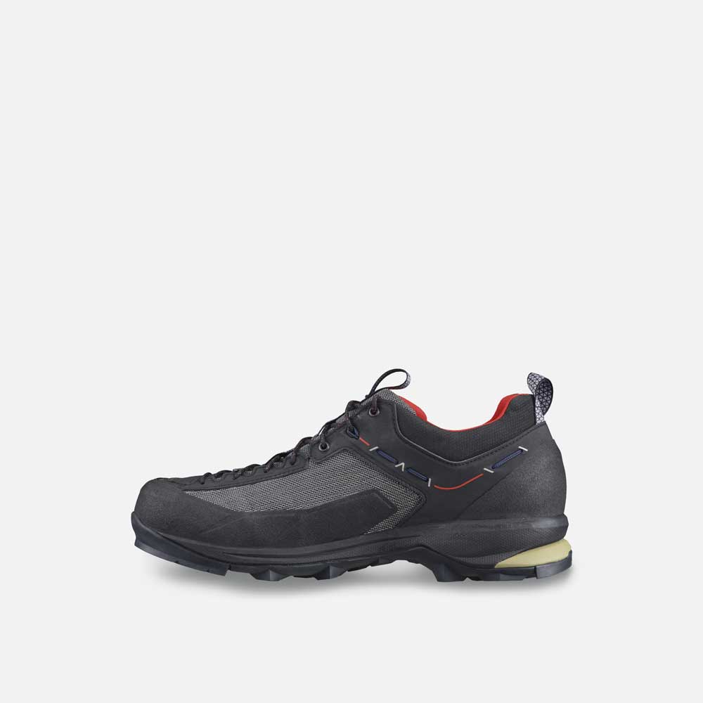 garmont-dragontail-synth-gtx-scarpe-da-trekking-sintetiche image 3