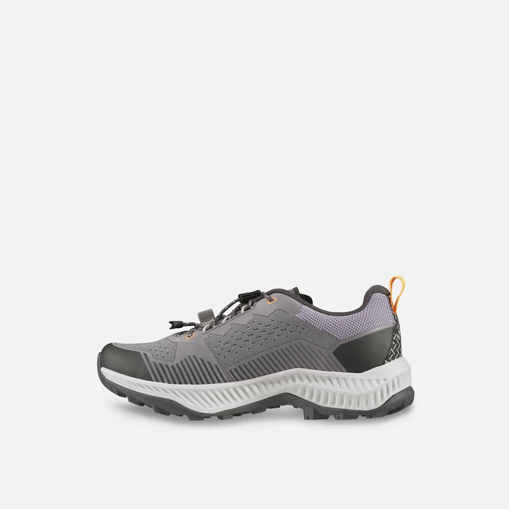 garmont-pulse-scarpe-da-hiking-leggere-2 image 3