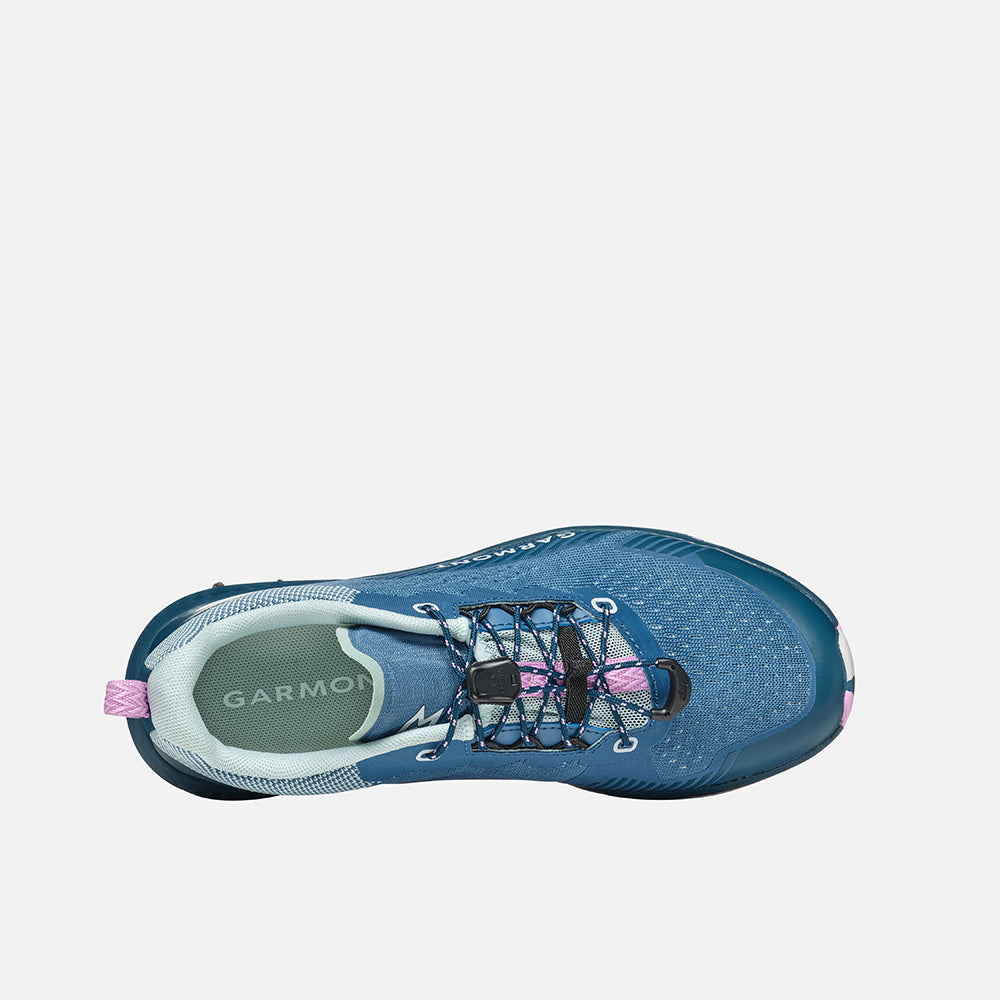 garmont-pulse-scarpe-da-hiking-leggere-per-uso-quotidiano-e-attivit-veloci image 6