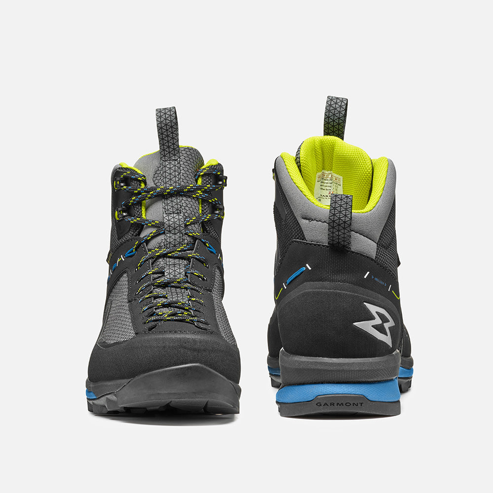 garmont-vetta-synth-gtx-scarponi-da-trekking-per-vie-ferrate-2 image 4