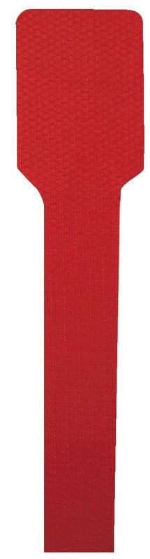 sidas-kit-elementi-riscaldanti-rivestimenti-per-solette-riscaldanti-neo-e-pro image 3