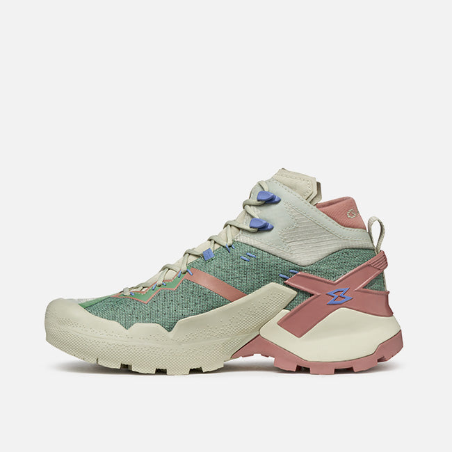 garmont-9-81-onyx-mid-gtx-scarpe-da-avvicinamento-rapido image 3