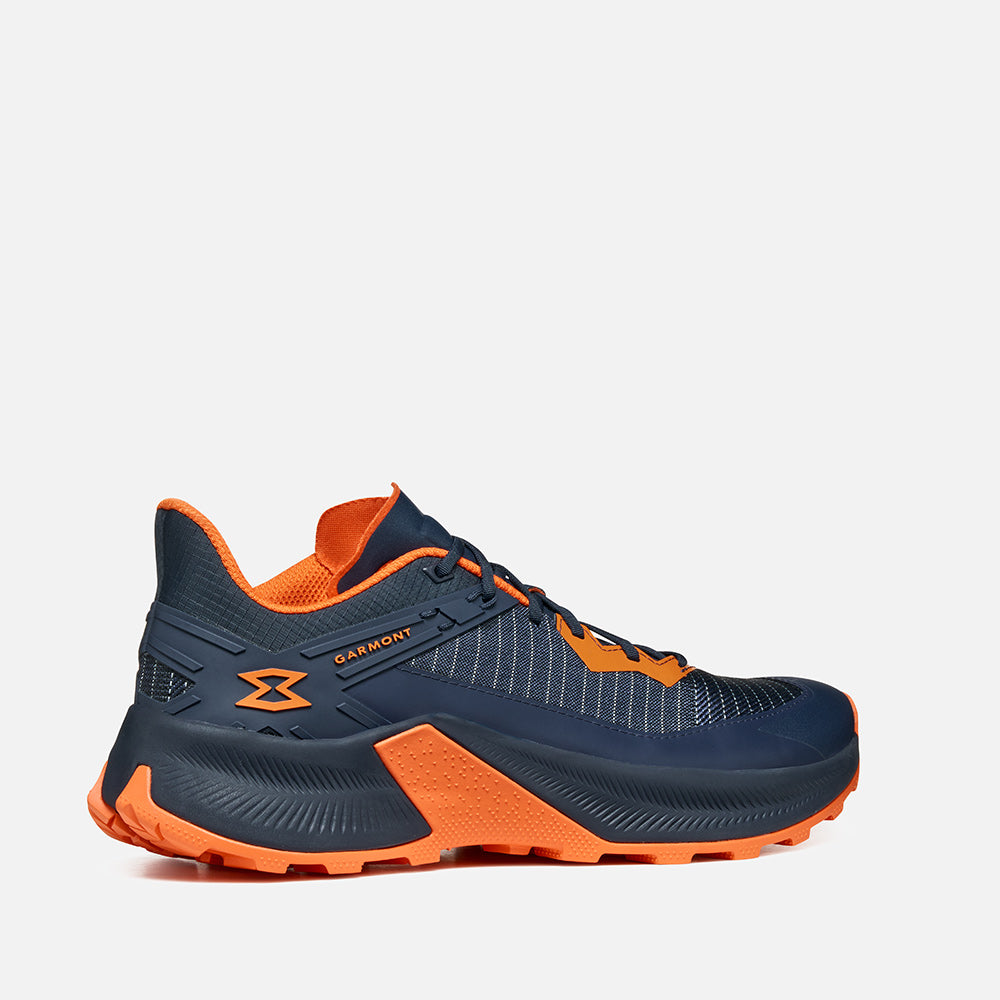 garmont-9-81-etere-scarpa-da-trekking-veloce-ultraleggera image 2