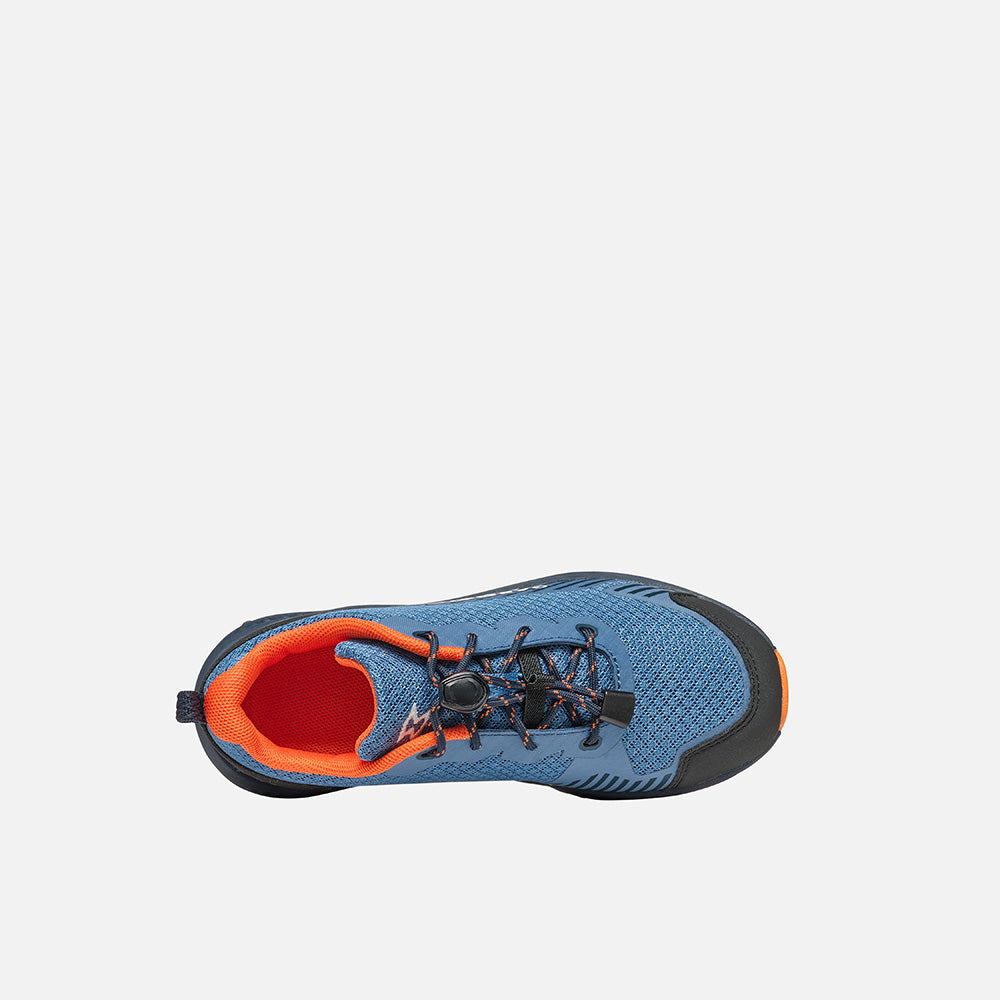 garmont-kids-pulse-scarpe-da-escursionismo-per-bambini image 6