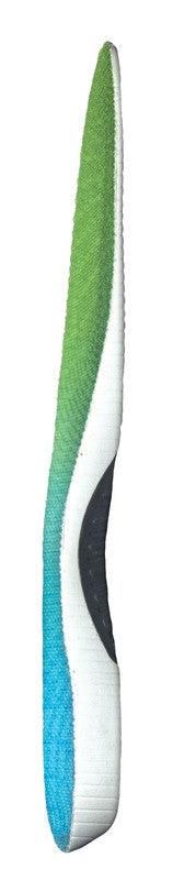sidas-max-protect-activ-slim-plantari-multisport-assorbenti-per-scarpe-a-volume- image 3