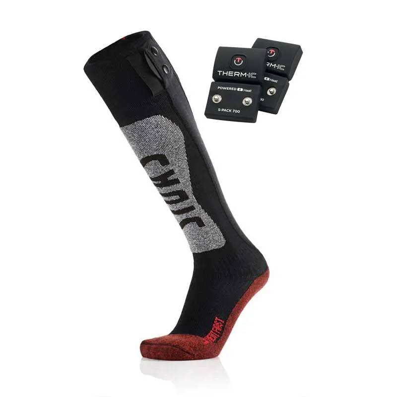 sidas-ski-heat-first-calze-riscaldanti-da-sci-con-batterie-s-pack-700 image 1
