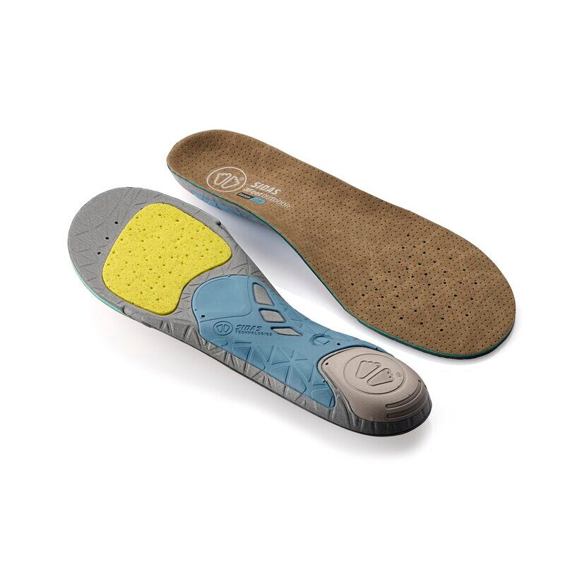 solette-hiking-sidas-3feet-outdoor-sense-low-supporto-arco-basso-comfort-su-terr image 4