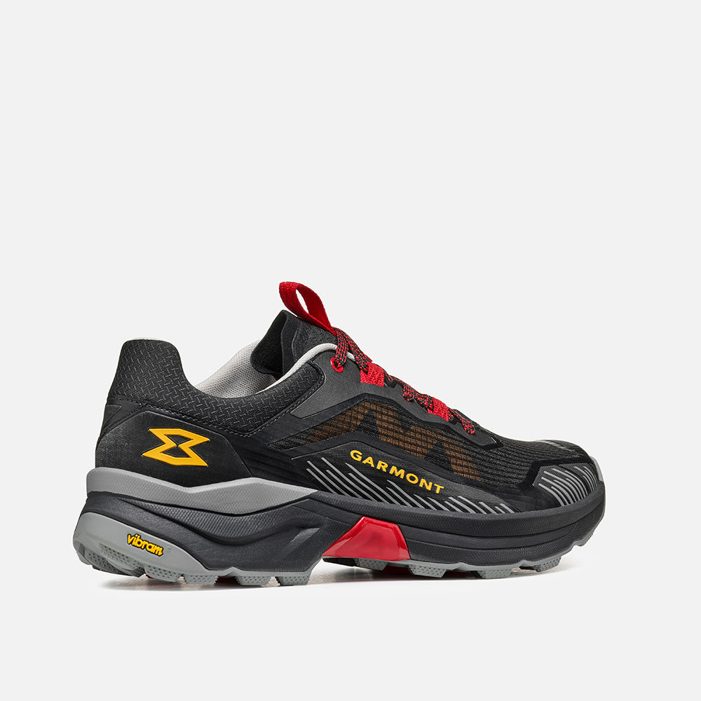 garmont-engage-scarpe-da-hiking-leggere-per-terreni-sconnessi-2 image 2