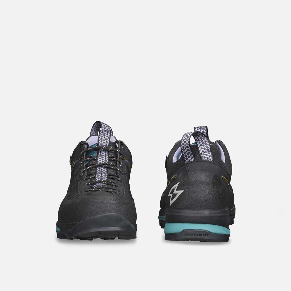 garmont-dragontail-synth-gtx-scarpe-da-trekking-sintetiche-impermeabili image 4