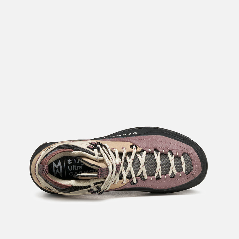 garmont-akron-mid-gtx-scarponi-da-hiking-tecnici-mid-cut-con-gore-tex-2 image 6