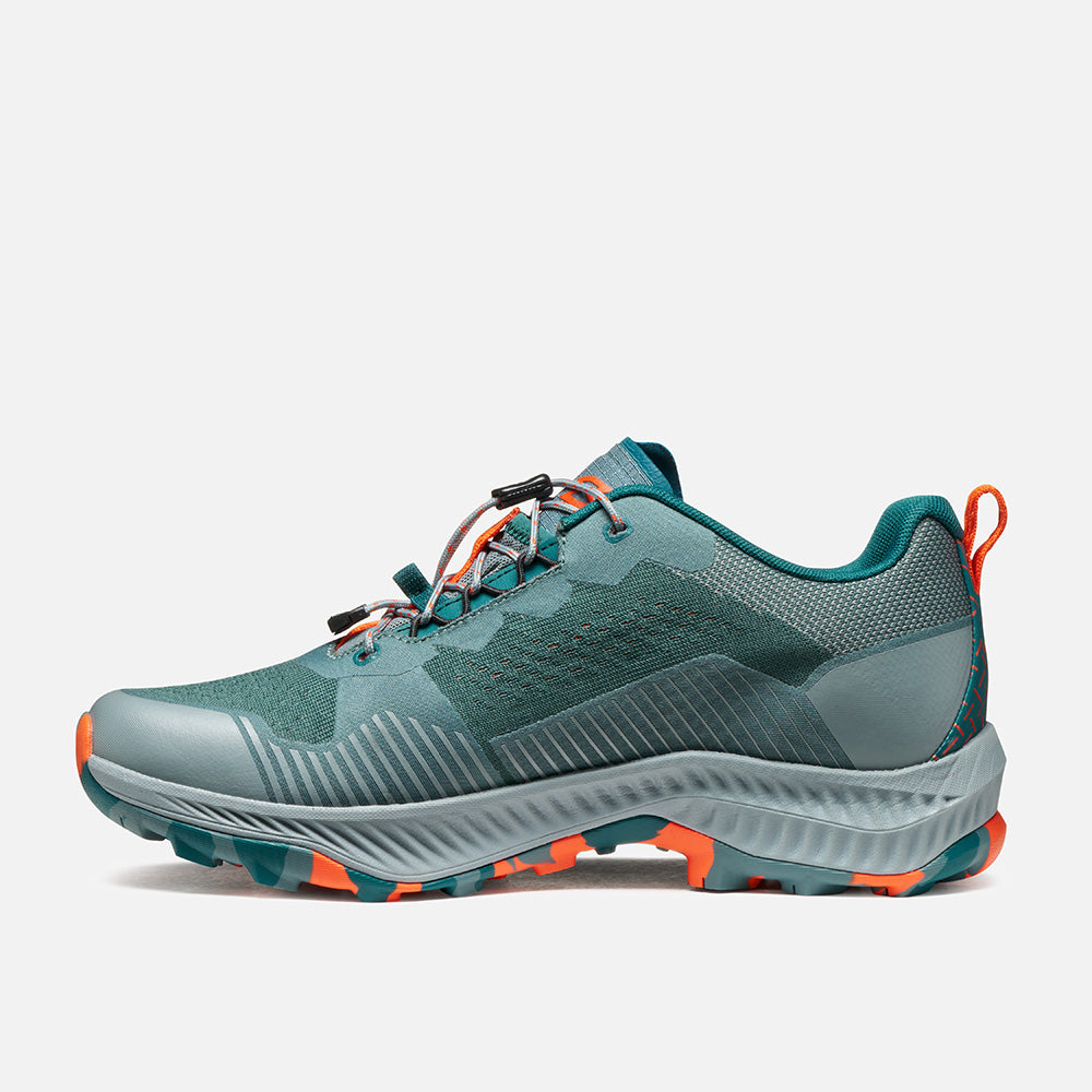 garmont-pulse-scarpe-da-hiking-leggere image 3
