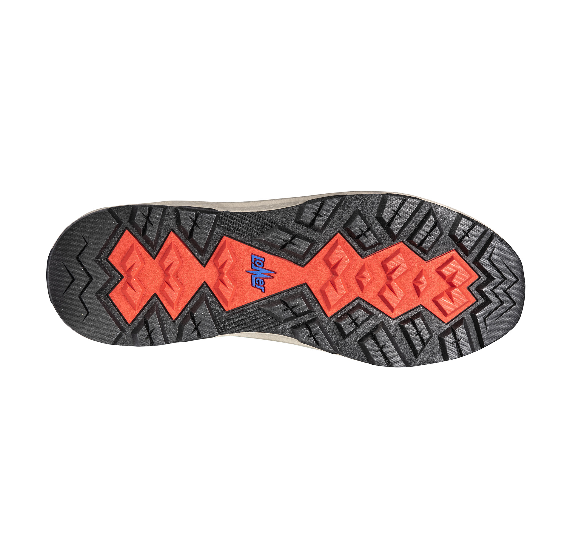 lomer-levico-mtx-scarpe-da-trekking-e-citt image 4