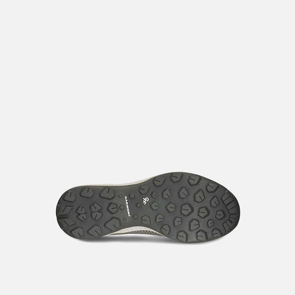 garmont-pulse-scarpe-da-hiking-leggere-2 image 6