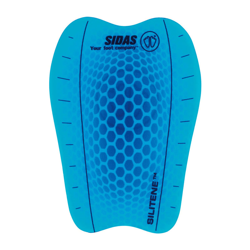 sidas-shin-protector-paratibie-in-gel-per-scarponi-da-sci image 1