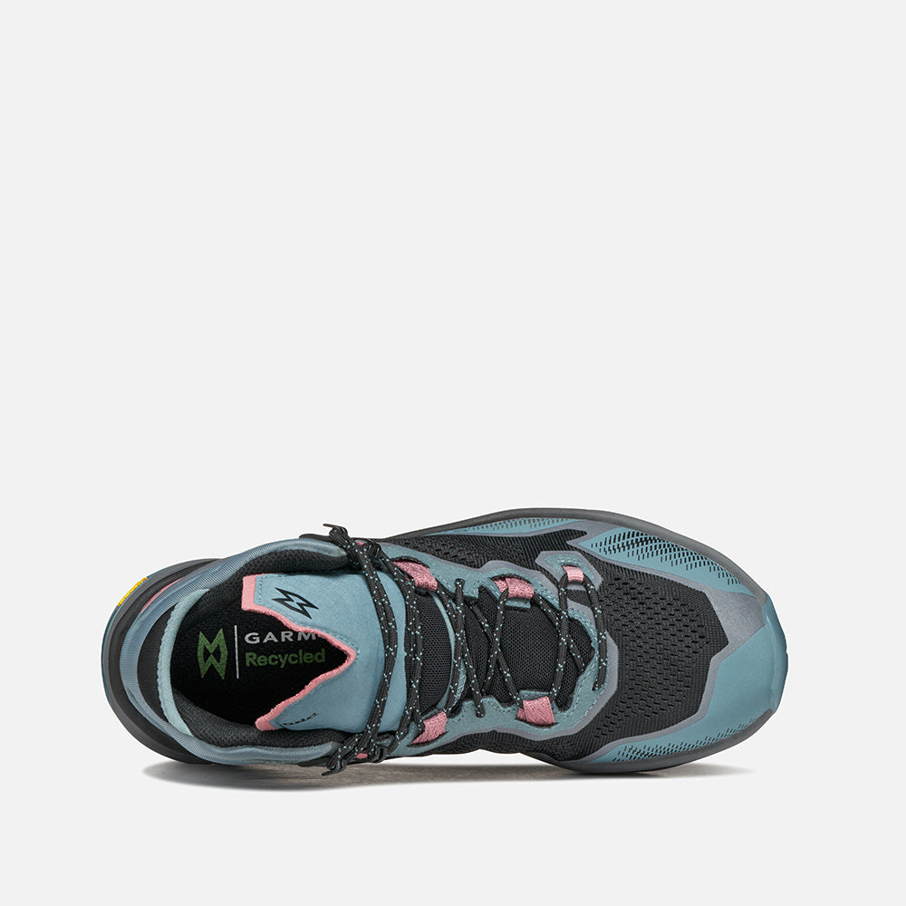 garmont-nexus-mid-gtx-scarpa-mid-da-hiking-leggera-e-flessibile image 6