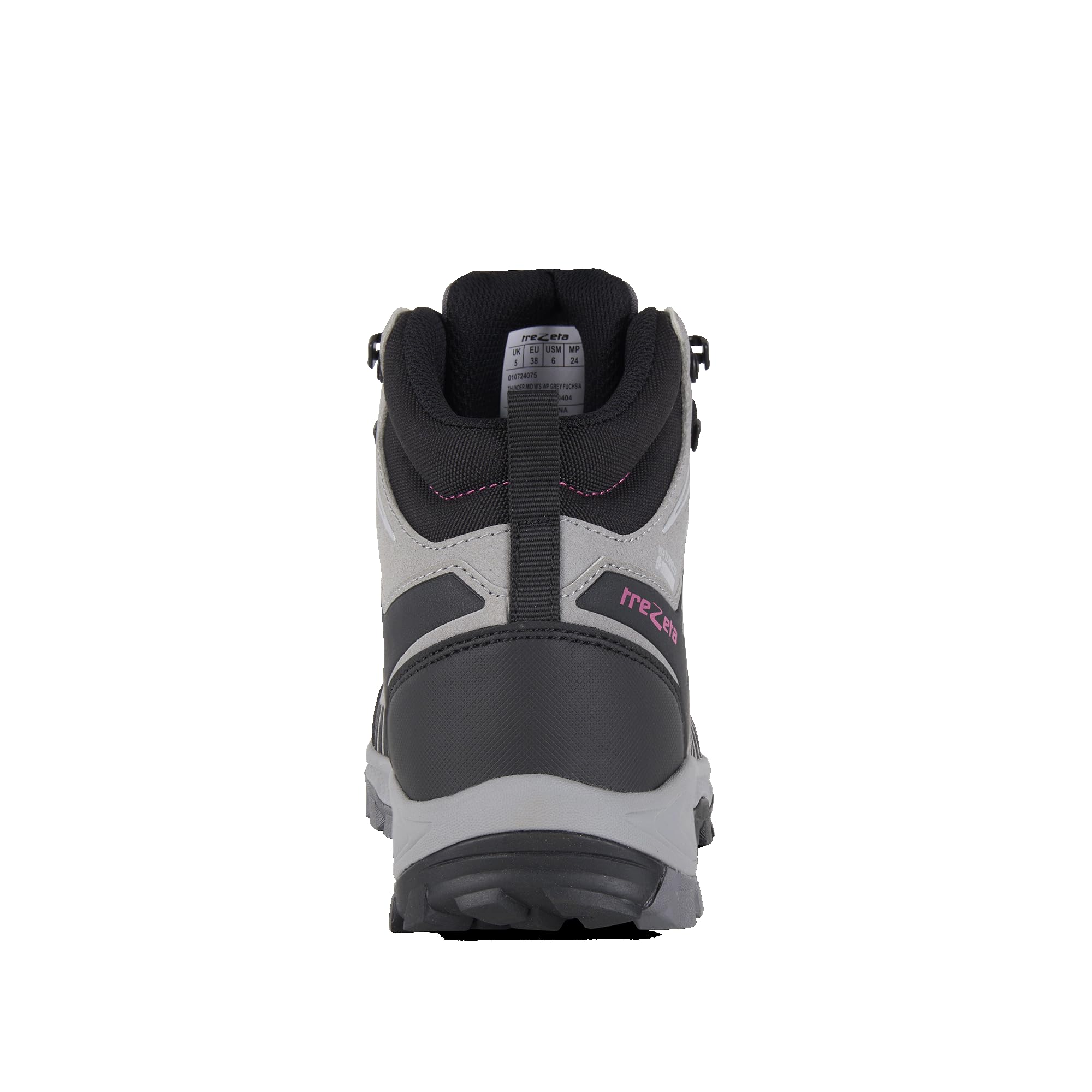 trezeta-argo-wp-scarpe-da-trekking-uomo-teal-ocher-impermeabili-ammortizzate-e-t image 5
