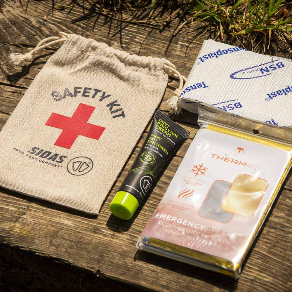 sidas-safety-kit-kit-di-sopravvivenza image 2