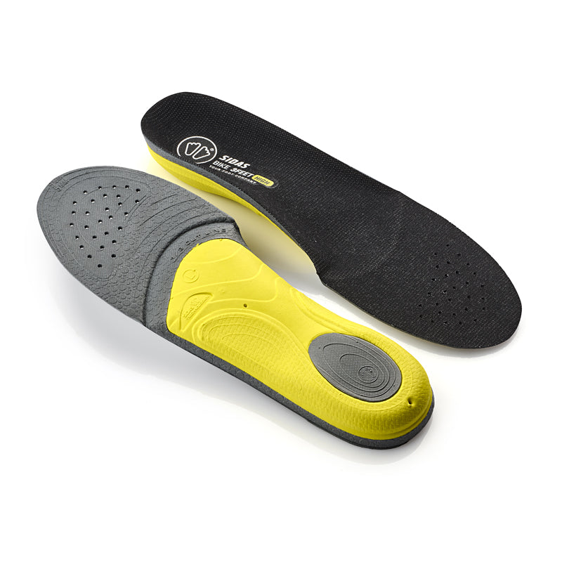 sidas-plantari-3feet-bike-high-per-ciclismo-supporto-arco-alto image 6